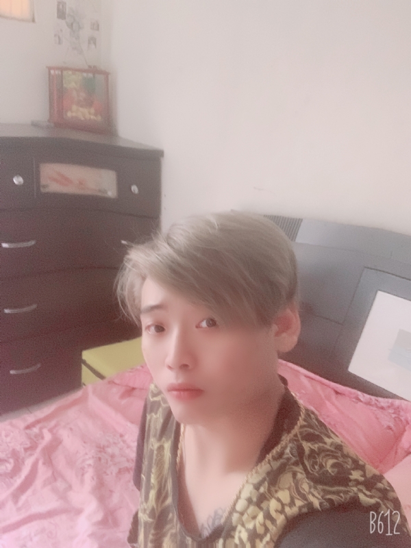 太子的第一张照片--徐州相亲服务中心