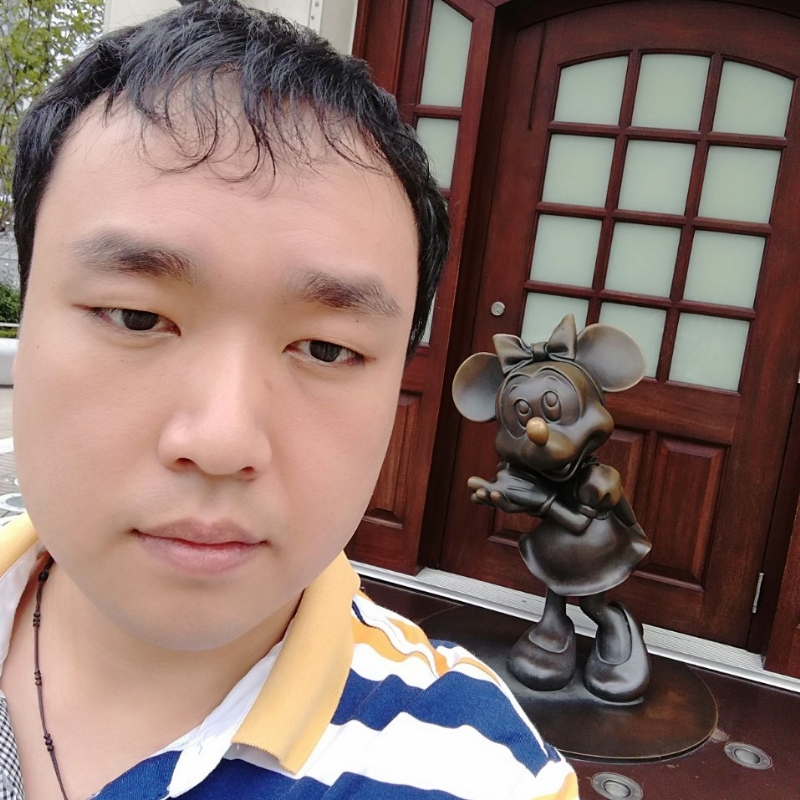 玖语笙的第五张照片--徐州相亲服务中心
