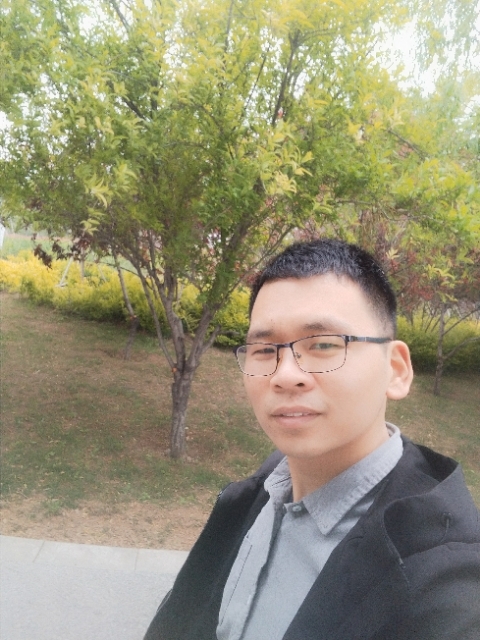 凌晨三点三分的第四张照片--徐州相亲服务中心