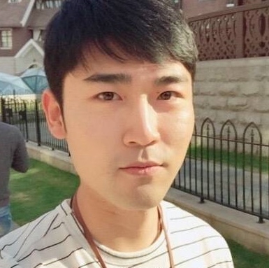 缘来是你的第一张照片--徐州相亲服务中心