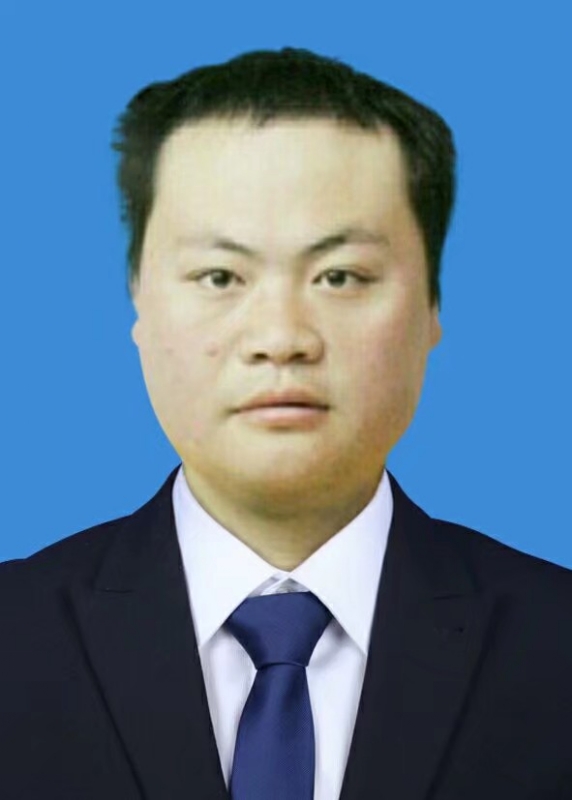 小刘的第一张照片--徐州相亲服务中心