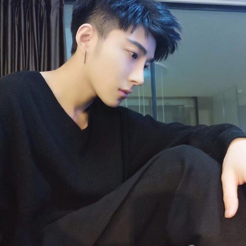 碧池的第一张照片--徐州相亲服务中心