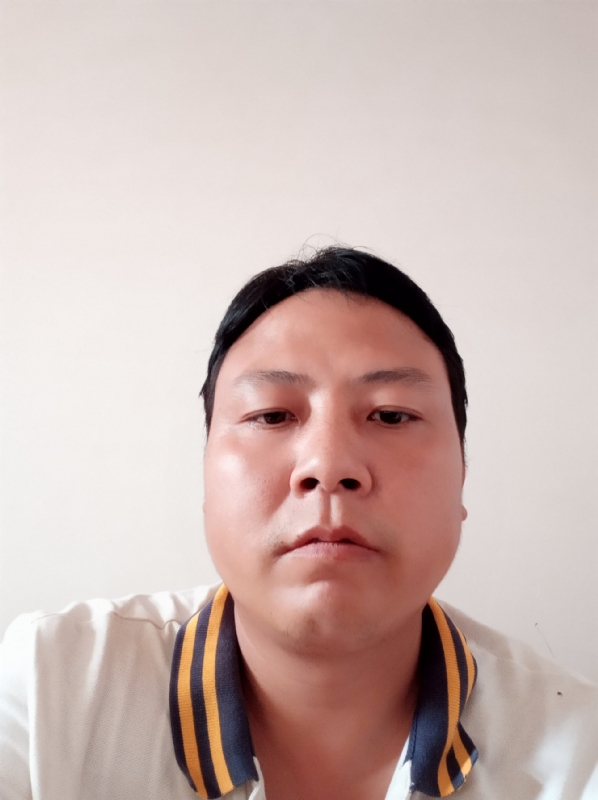 风雨同在的第一张照片--徐州相亲服务中心