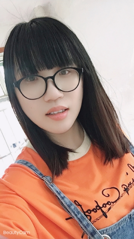 哆啦A梦的能的第二张照片--徐州相亲服务中心