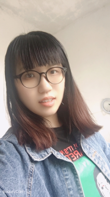 哆啦A梦的能的第三张照片--徐州相亲服务中心