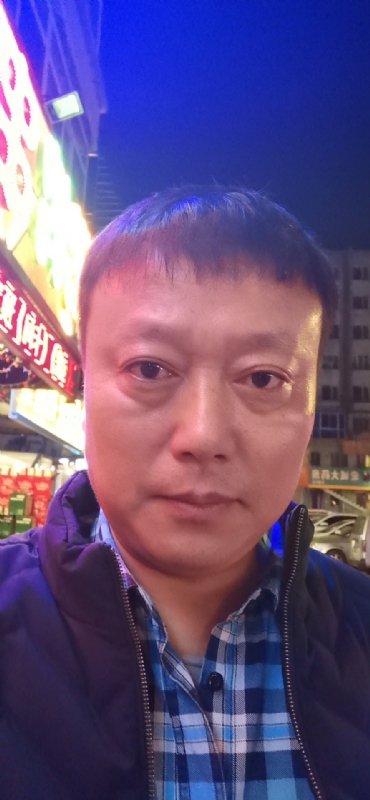 格陵兰的树的第一张照片--徐州相亲服务中心