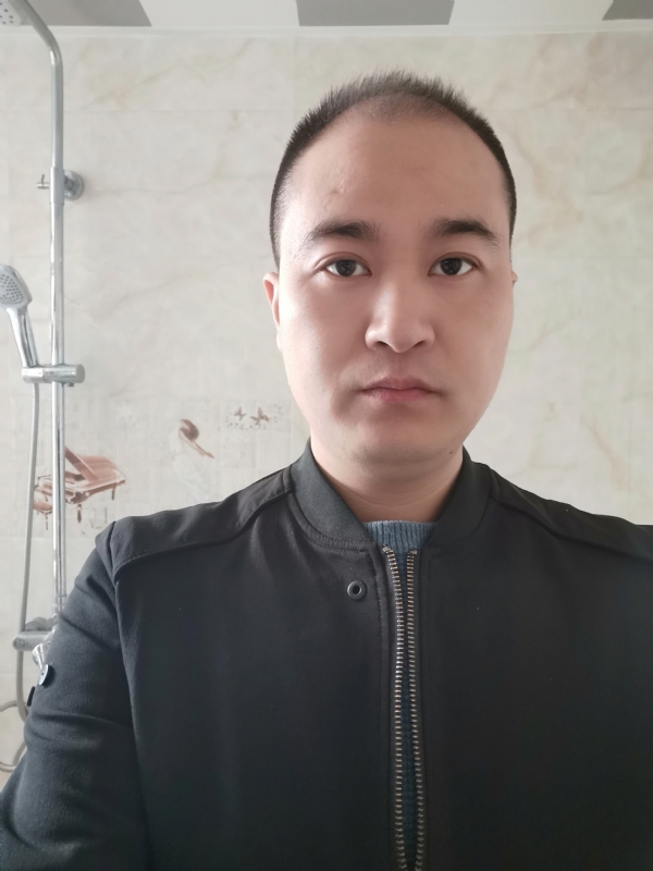 飞翔大海的第一张照片--徐州相亲服务中心