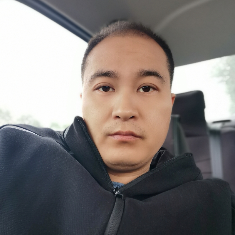 飞翔大海的第三张照片--徐州相亲服务中心
