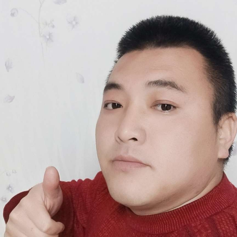 纯黑色的第一张照片--徐州相亲服务中心
