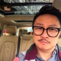hmingyang的第一张照片--徐州相亲服务中心