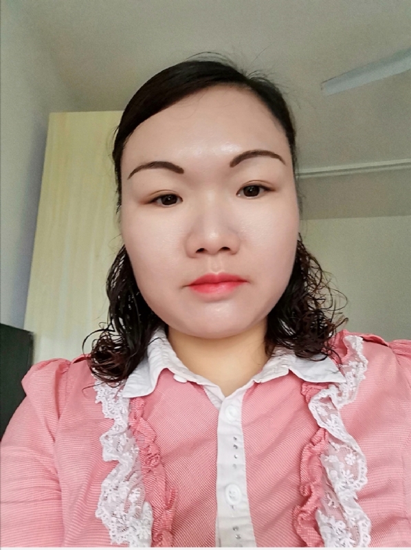 有缘人的第二张照片--徐州相亲服务中心