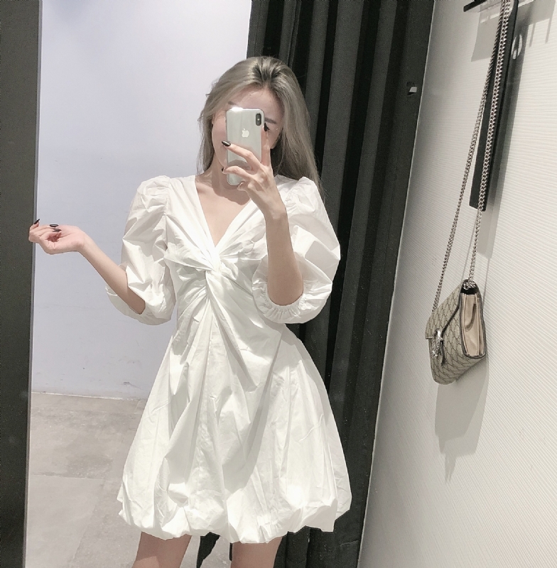 你最珍贵的第三张照片--徐州相亲服务中心