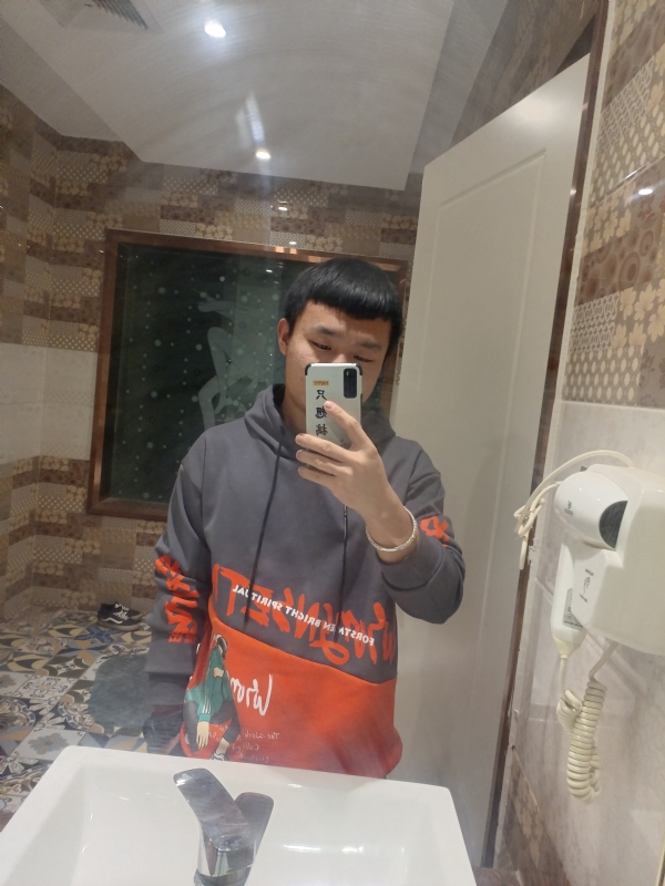 上帝的爱的第一张照片--徐州相亲服务中心