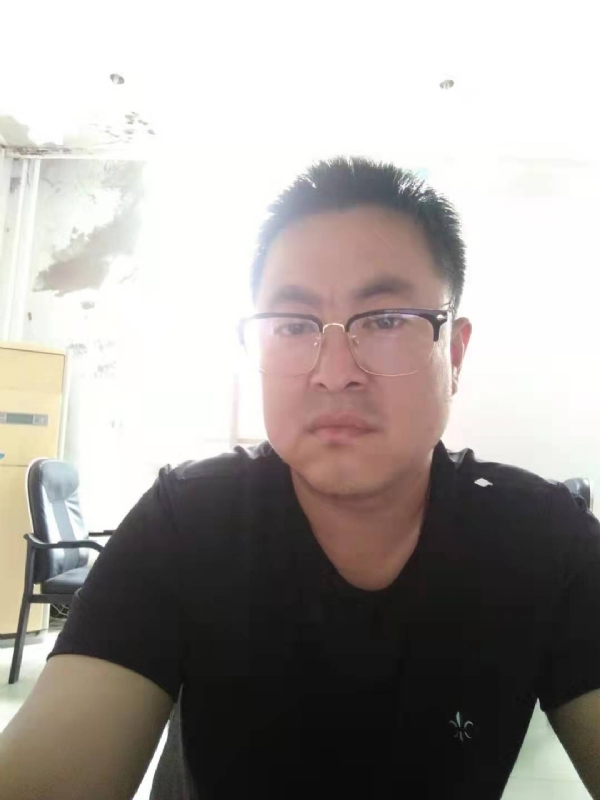 晨盥洗2的第二张照片--徐州相亲服务中心