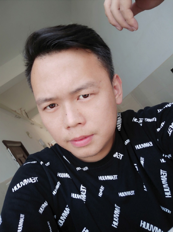 重新开始的第一张照片--徐州相亲服务中心