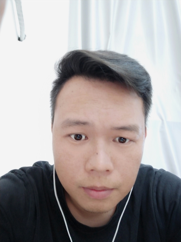 重新开始的第二张照片--徐州相亲服务中心
