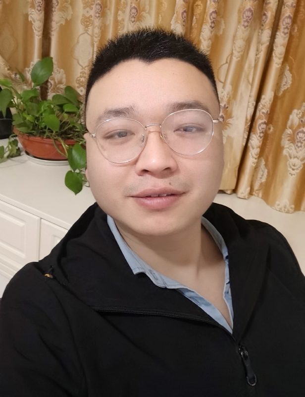 华哥的第二张照片--徐州相亲服务中心