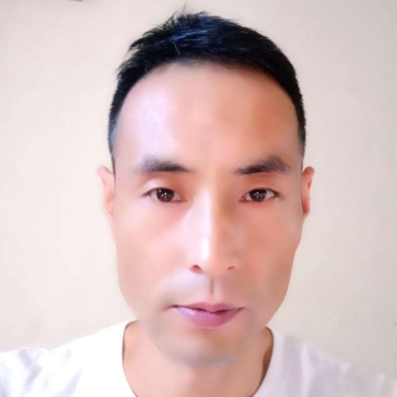 繁分数的第一张照片--徐州相亲服务中心