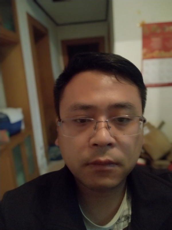 月涌大江的第一张照片--徐州相亲服务中心