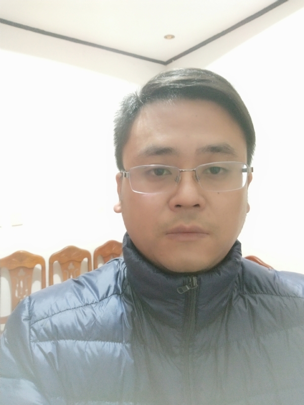 月涌大江的第二张照片--徐州相亲服务中心