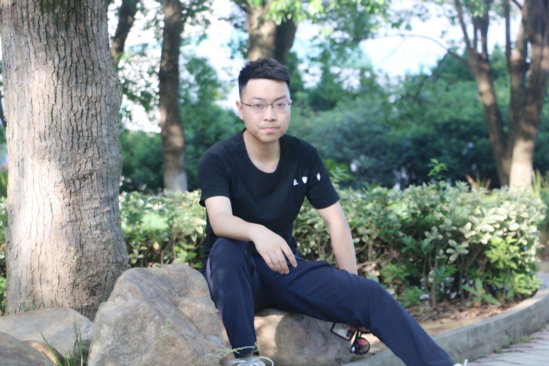 阿帆的第一张照片--徐州相亲服务中心