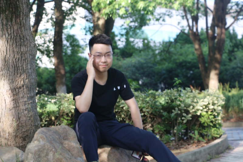 阿帆的第二张照片--徐州相亲服务中心