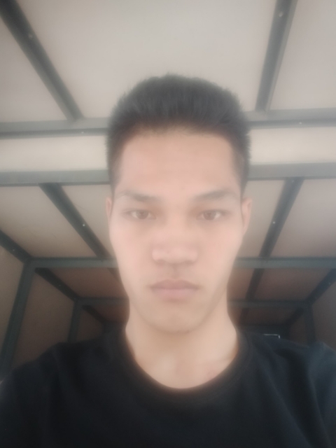 小白的第一张照片--徐州相亲服务中心