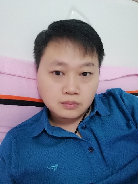 树国树家的第一张照片--徐州相亲服务中心