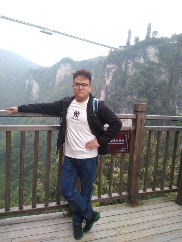 简单的第一张照片--徐州相亲服务中心