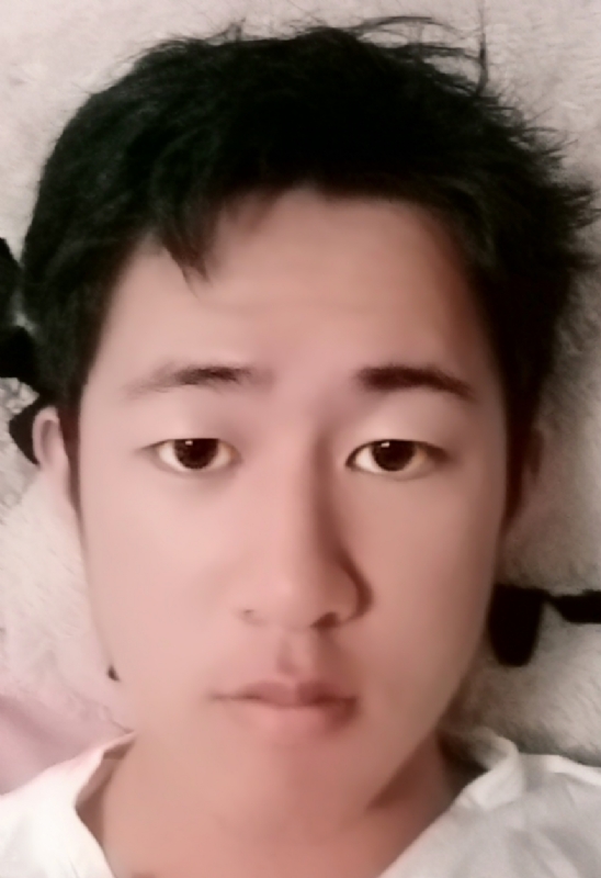 不忘初心方得始终的第一张照片--徐州相亲服务中心