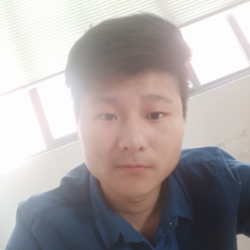 小小先生的第一张照片--徐州相亲服务中心