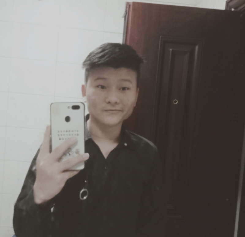 小小先生的第二张照片--徐州相亲服务中心