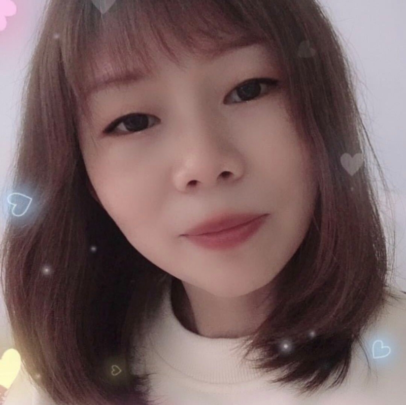 榴莲花的第一张照片--徐州相亲服务中心