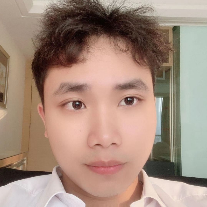 天宫的第一张照片--徐州相亲服务中心