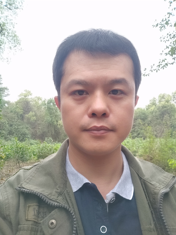 冰河的第一张照片--徐州相亲服务中心