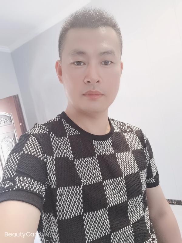 快乐无罪的第一张照片--徐州相亲服务中心