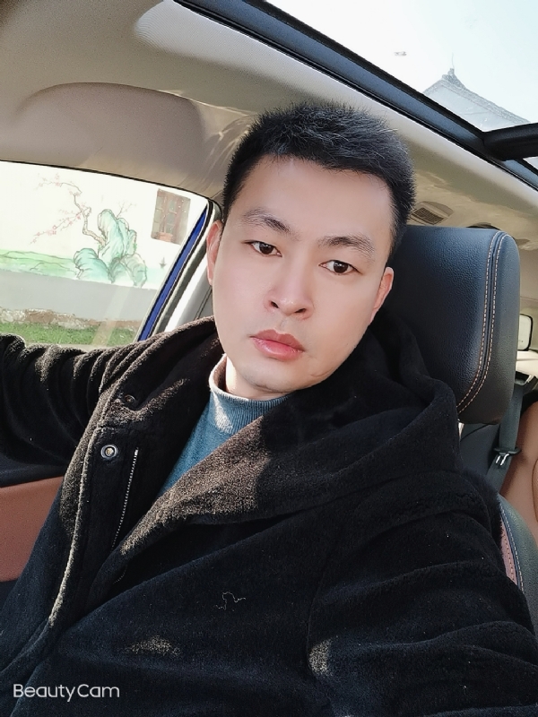 快乐无罪的第三张照片--徐州相亲服务中心