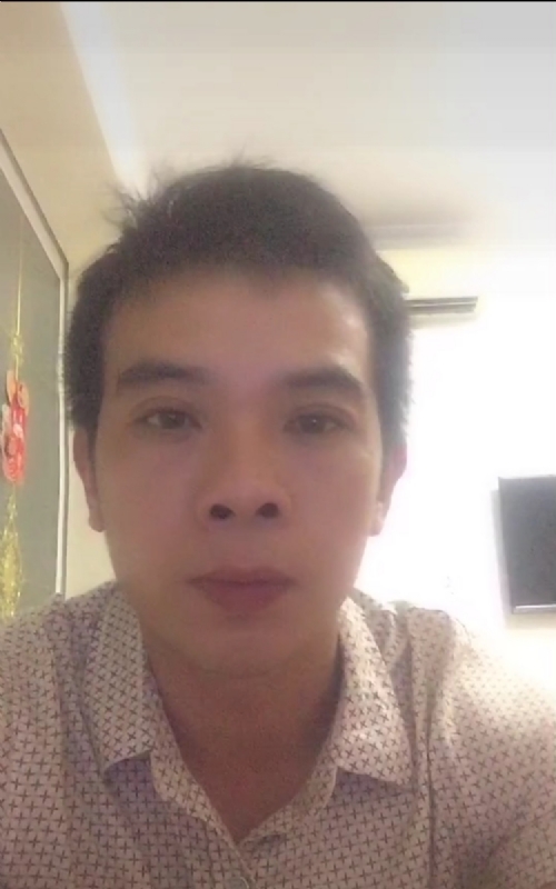 守侯的第一张照片--徐州相亲服务中心