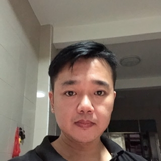 阳哥的第二张照片--徐州相亲服务中心