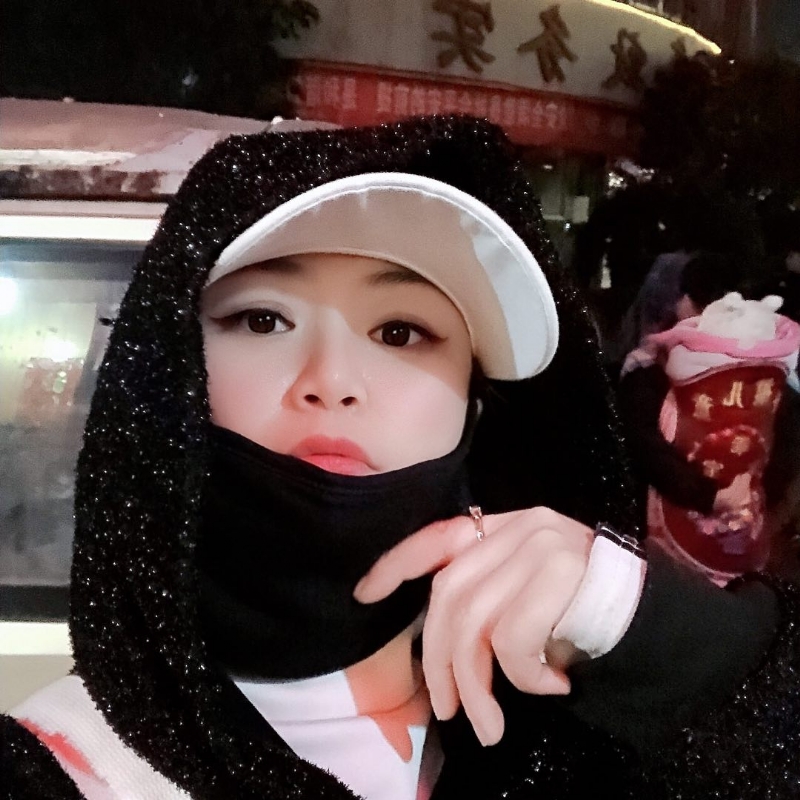 唯我独尊的第四张照片--徐州相亲服务中心