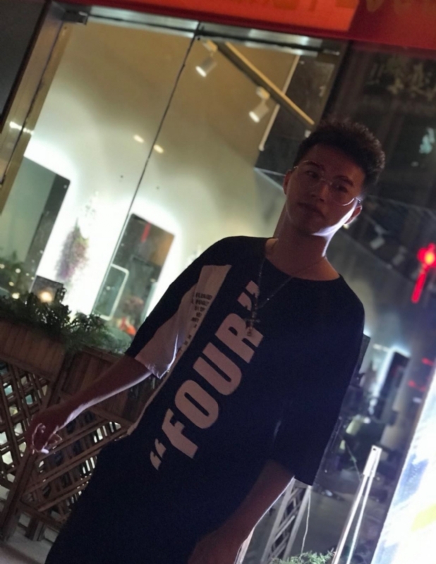寻找的第二张照片--徐州相亲服务中心