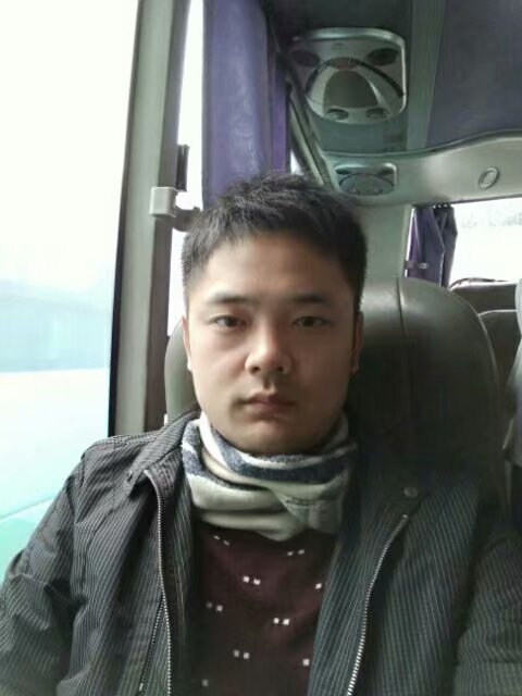 云望仙的第一张照片--徐州相亲服务中心