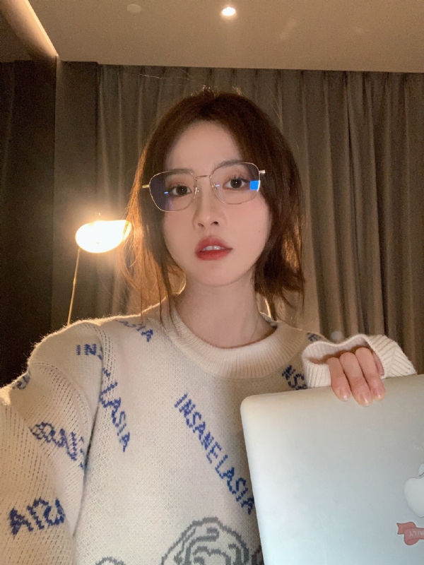 小曦的第一张照片--徐州相亲服务中心