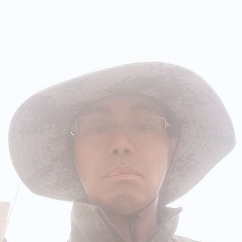 相识缘份的第一张照片--徐州相亲服务中心
