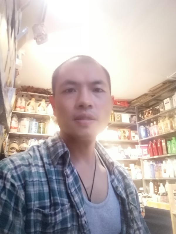 H21的第一张照片--徐州相亲服务中心