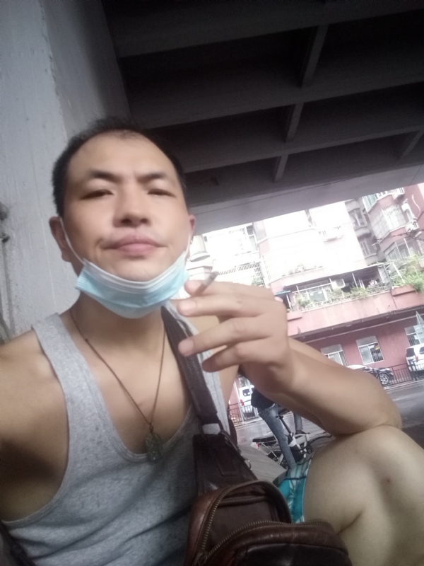H21的第二张照片--徐州相亲服务中心