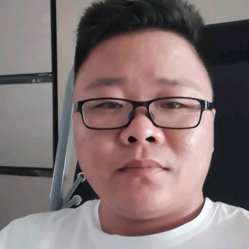 You的第一张照片--徐州相亲服务中心