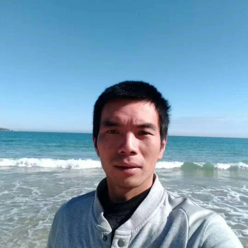 兰舟的第一张照片--徐州相亲服务中心