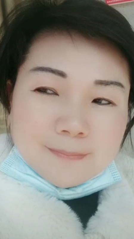 一诺的第一张照片--徐州相亲服务中心