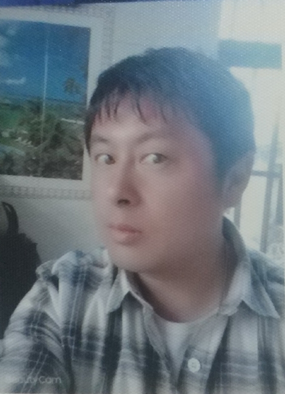 灰太狼的第二张照片--徐州相亲服务中心